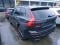 preview Volvo XC60 #3