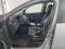 preview Dacia Duster #4