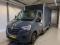 preview Renault Master #0