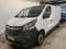 preview Opel Vivaro #0