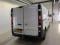 preview Opel Vivaro #1