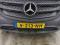 preview Mercedes Vito #3