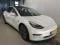 preview Tesla Model 3 #4