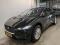 preview Jaguar I-Pace #0