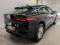 preview Jaguar I-Pace #1