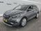 preview Opel Grandland X #0