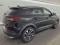 preview Opel Grandland X #2