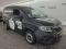 preview Renault Kangoo #1