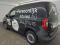 preview Renault Kangoo #3