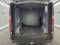 preview Opel Vivaro #4