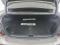 preview Volvo S60 #4