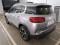 preview Citroen C5 Aircross #2