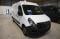 preview Opel Movano #1