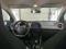 preview Peugeot 108 #2