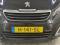 preview Peugeot 108 #3