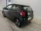 preview Peugeot 108 #5
