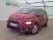 preview Citroen Grand C4 Picasso / SpaceTourer #0