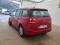 preview Citroen Grand C4 Picasso / SpaceTourer #1