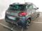 preview Citroen C3 #2