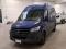 preview Mercedes Sprinter #0