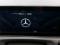 preview Mercedes A 180 #4