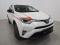 preview Toyota RAV 4 #2