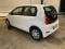 preview Volkswagen up! #3