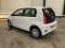 preview Volkswagen up! #3