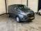 preview Ford Transit Custom #1