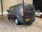 preview Ford Transit Custom #3