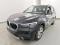 preview BMW X1 #1