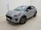 preview Ford Puma #0