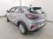 preview Ford Puma #3