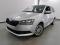 preview Skoda Fabia #1