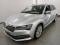 preview Skoda Superb #1