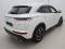 preview DS Automobiles DS7 Crossback #2