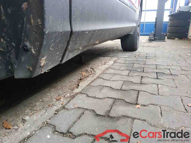 Vw Elegance eHybrid Tiguan #6