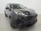 preview Kia Sportage #3
