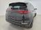 preview Kia Sportage #4