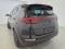 preview Kia Sportage #6