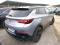 preview Opel Grandland X #2