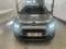 preview Citroen C3 #0