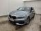 preview BMW 116 #0