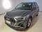 preview Audi Q3 #0