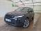 preview Land Rover Range Rover Evoque #0