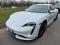 preview Porsche Taycan #0
