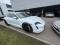 preview Porsche Taycan #1