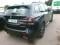 preview BMW X3 #1