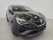 preview Renault Captur #3