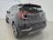 preview Renault Captur #6